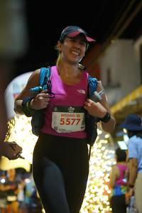 BIB: 5577
                            <button type="button" onclick="openModal(21830274)" class="btn btn-primary btn-sm float-right btn-popup" data-toggle="modal" data-target=".modal-high-quality">
                        <i class="fas fa-shopping-cart"></i> Add to Cart
                    </button>
                                            <button type="button" onclick="isThisMe(21830274, true)" class="btn btn-success btn-sm float-right btn-popup btn-isme hidden" data-toggle="tooltip" data-placement="bottom" title="นี่คือรูปของคุณใช่ไหม คลิกที่นี่เพื่อเอาเข้าอัลบั้ม">
                        <i class="fas fa-plus"></i> Add to album
                    </button>
                    <button type="button" onclick="isThisMe(21830274, false)" class="btn btn-warning btn-sm float-right btn-popup btn-isnotme hidden">
                        <i class="fas fa-ban"></i> Remove from album
                    </button>